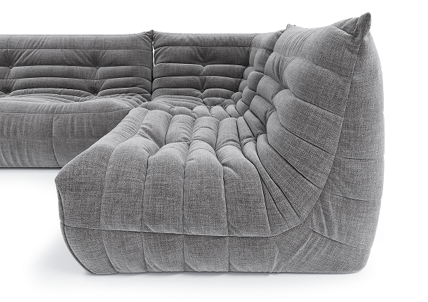 ДеФранс™️